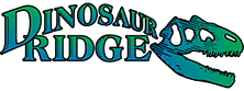 Dinosaur_Ridge_logo-1