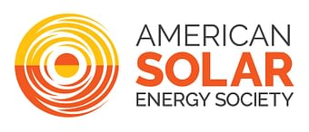 ASES_logo_horizontal_big