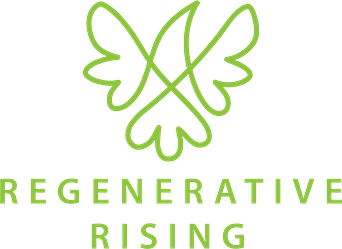 RegenerativeRising-Color