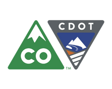 EC CDOT logo