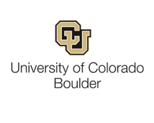 EC CU University of Colorado Logo