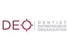 EC DEO logo