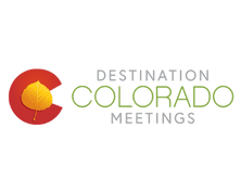 EC Destination Colorado Logo