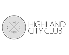 EC-Highland-City-Club-logo