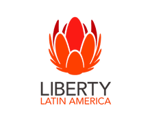 EC Liberty Latin America Logo