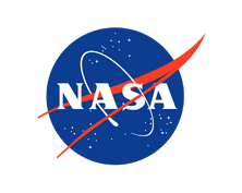 EC NASA logo
