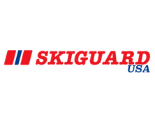 EC-Skiguard-logo