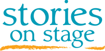 SOS logo