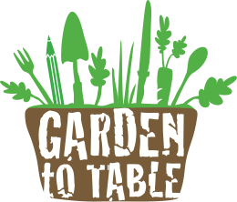 gardentotablelogo